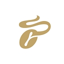 tchibo.de Logo